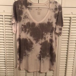 American eagle t-shirt